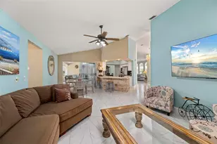 25688 Deep Creek Blvd, Punta Gorda, FL 33983 - Photo 21