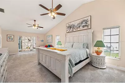 25688 Deep Creek Boulevard, Punta Gorda, FL 33983 - Photo 23