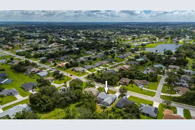 25688 Deep Creek Boulevard, Punta Gorda, FL 33983 - Photo 69