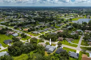 25688 Deep Creek Blvd, Punta Gorda, FL 33983 - Photo 69
