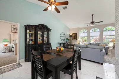 25688 Deep Creek Boulevard, Punta Gorda, FL 33983 - Photo 11