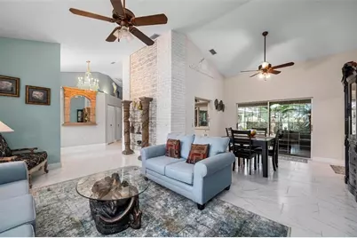 25688 Deep Creek Boulevard, Punta Gorda, FL 33983 - Photo 9