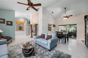 25688 Deep Creek Blvd, Punta Gorda, FL 33983 - Photo 9