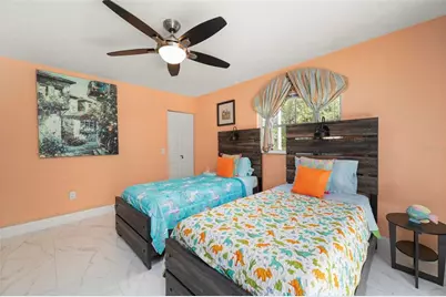 25688 Deep Creek Boulevard, Punta Gorda, FL 33983 - Photo 35