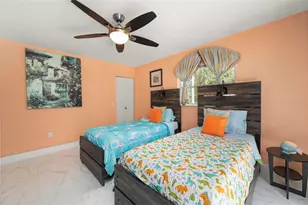 25688 Deep Creek Blvd, Punta Gorda, FL 33983 - Photo 35