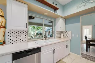 25688 Deep Creek Blvd, Punta Gorda, FL 33983 - Photo 15