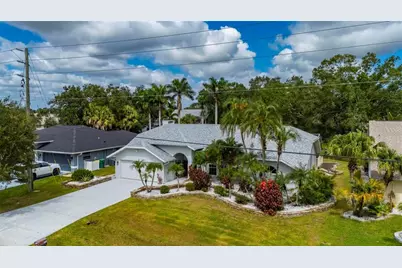 25688 Deep Creek Boulevard, Punta Gorda, FL 33983 - Photo 63