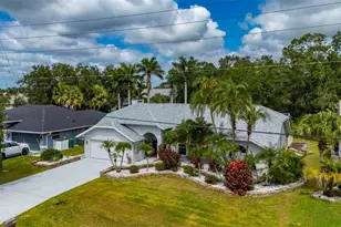 25688 Deep Creek Blvd, Punta Gorda, FL 33983 - Photo 63