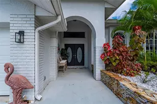 25688 Deep Creek Blvd, Punta Gorda, FL 33983 - Photo 3