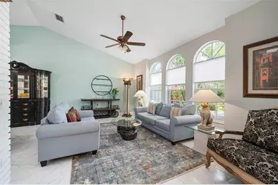 25688 Deep Creek Boulevard, Punta Gorda, FL 33983 - Photo 7