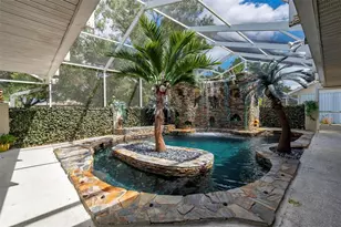 25688 Deep Creek Blvd, Punta Gorda, FL 33983 - Photo 43