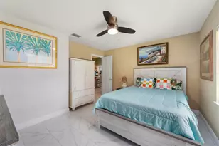 25688 Deep Creek Blvd, Punta Gorda, FL 33983 - Photo 33