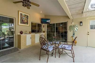 25688 Deep Creek Boulevard, Punta Gorda, FL 33983 - Photo 39