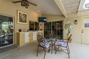 25688 Deep Creek Blvd, Punta Gorda, FL 33983 - Photo 39