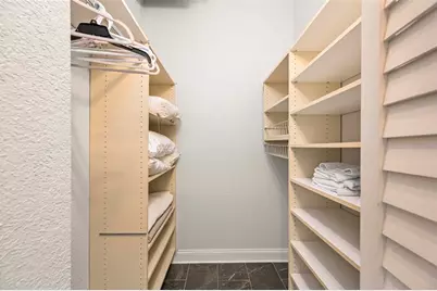 25688 Deep Creek Boulevard, Punta Gorda, FL 33983 - Photo 27