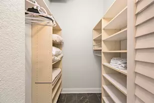 25688 Deep Creek Blvd, Punta Gorda, FL 33983 - Photo 27