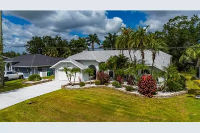 25688 Deep Creek Boulevard, Punta Gorda, FL 33983 - Photo 61