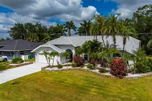 25688 Deep Creek Blvd, Punta Gorda, FL 33983 - Photo 61