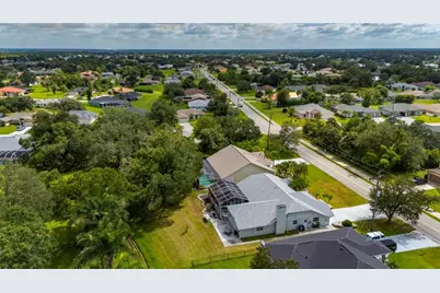 25688 Deep Creek Boulevard, Punta Gorda, FL 33983 - Photo 71