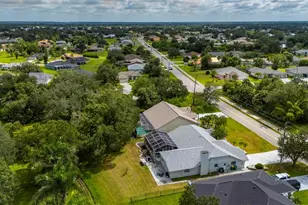 25688 Deep Creek Blvd, Punta Gorda, FL 33983 - Photo 71