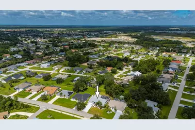 25688 Deep Creek Boulevard, Punta Gorda, FL 33983 - Photo 65