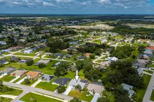 25688 Deep Creek Blvd, Punta Gorda, FL 33983 - Photo 65