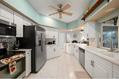 25688 Deep Creek Boulevard, Punta Gorda, FL 33983 - Photo 13