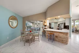 25688 Deep Creek Blvd, Punta Gorda, FL 33983 - Photo 17