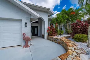 25688 Deep Creek Blvd, Punta Gorda, FL 33983 - Photo 51