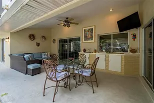 25688 Deep Creek Blvd, Punta Gorda, FL 33983 - Photo 41