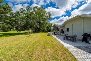 25688 Deep Creek Blvd, Punta Gorda, FL 33983 - Photo 49