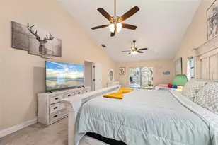 25688 Deep Creek Blvd, Punta Gorda, FL 33983 - Photo 25