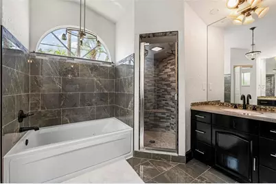 25688 Deep Creek Boulevard, Punta Gorda, FL 33983 - Photo 29