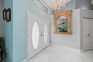 25688 Deep Creek Blvd, Punta Gorda, FL 33983 - Photo 5