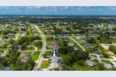 25688 Deep Creek Boulevard, Punta Gorda, FL 33983 - Photo 67