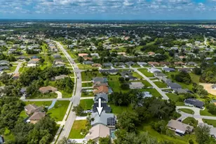 25688 Deep Creek Blvd, Punta Gorda, FL 33983 - Photo 67