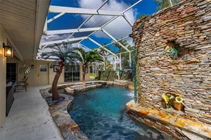 25688 Deep Creek Blvd, Punta Gorda, FL 33983 - Photo 45