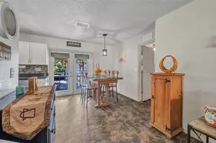 1234 Tift St, Port Charlotte, FL 33952 - Photo 3