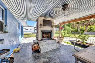 1234 Tift St, Port Charlotte, FL 33952 - Photo 29