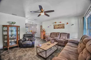 1234 Tift St, Port Charlotte, FL 33952 - Photo 23