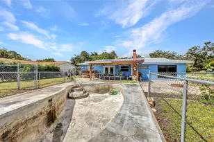 1234 Tift St, Port Charlotte, FL 33952 - Photo 35