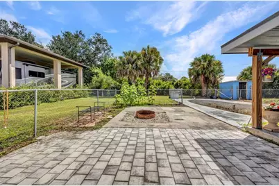 1234 Tift Street, Port Charlotte, FL 33952 - Photo 33