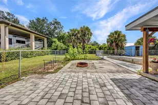 1234 Tift St, Port Charlotte, FL 33952 - Photo 33