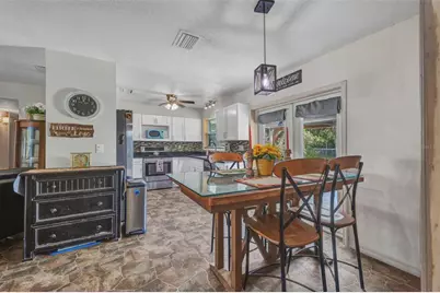 1234 Tift Street, Port Charlotte, FL 33952 - Photo 9