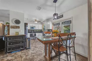 1234 Tift St, Port Charlotte, FL 33952 - Photo 9