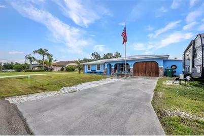 1234 Tift Street, Port Charlotte, FL 33952 - Photo 39