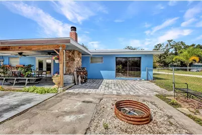 1234 Tift Street, Port Charlotte, FL 33952 - Photo 31