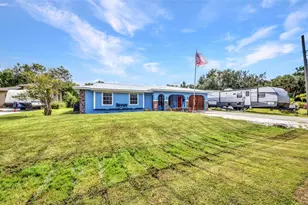 1234 Tift St, Port Charlotte, FL 33952 - Photo 41