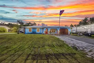 1234 Tift St, Port Charlotte, FL 33952 - Photo 1