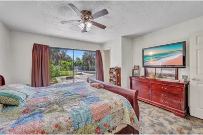 1234 Tift Street, Port Charlotte, FL 33952 - Photo 17